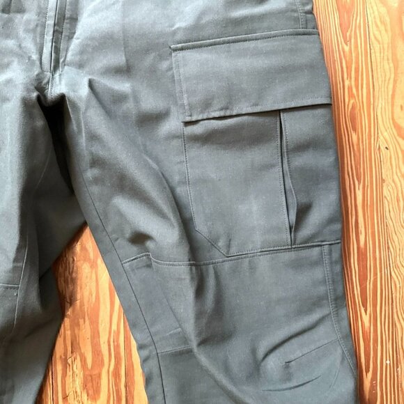 PROPPER® Women's MCPS Type 1 Trouser Waist Size Alpha: L Leg Length Alpha: S - Picture 8 of 14